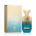 Perfume Elite Risala Haris Al-bahar Edp 100 Ml