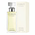 Perfume Eternity For Women Edp 100ml Calvin Klein Mujer