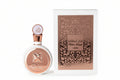 Perfume Fakhar For Her Edp 100 Ml Mujer Lattafa