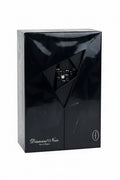 Perfume Flavia Diamant Noir Stone Collection Edp 100ml Hombre