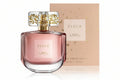 Perfume Fleur 50 Ml Femenino Lbel
