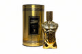 Perfume Gladiator Twilight Ultra Male Edp 100 Ml Volaré