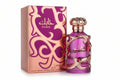 Perfume Habik Pink Edp 100ml Lattafa