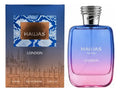 Perfume Rasasi Hawas London Hombre EDP 100ml - Original