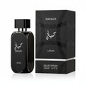 Perfume Hayaati De Lattafa 100ml Edp Original
