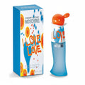 Perfume I Love Love Para Mujer Edt 50 Ml Moschino