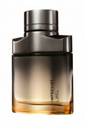 Perfume Imprevist Para Hombre Lbel 90ml