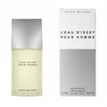 Perfume Issey Miyake L'eau D'issey Pour Homme Edt 75ml