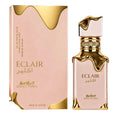 Perfume Jessica Twain Eclair Mujer EDP 35ml - Original