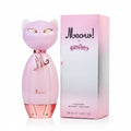 Perfume Katy Perry Meow! Edp 100 Ml Para Mujer