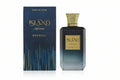 Perfume Khadlaj Island Dreams Extrait De Parfum 100ml