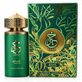Perfume Khair Pistachio Paris Corner Edp 100ml - Original
