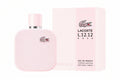 Perfume L.12.12 Rose Edp 100ml Lacoste