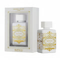 Perfume Lattaf Badee Al Oud Honor And Glory Edp 100 Ml