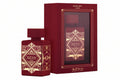 Perfume Lattafa Badee Al Oud Sublime Edp 100 Ml Unisex