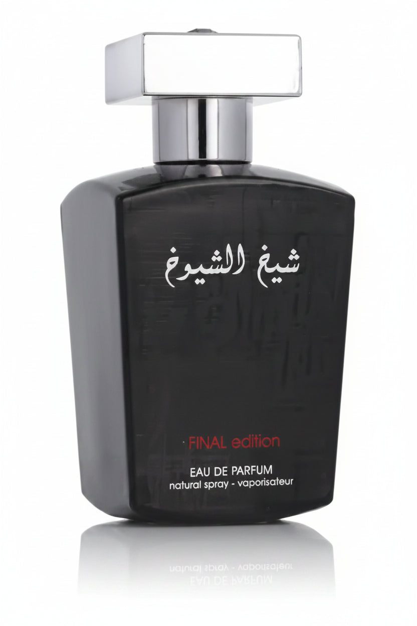 Perfume_Lattafa_Sheikh_Al_Shuyukh_Final_Edition_Edp_100