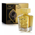 Perfume Lattafa Sheikh Al Shuyukh Luxe Edition 100 Ml