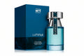 Perfume Luminus Edp 100 Ml Hombres Rue Broca