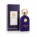 Perfume Maison Alhambra Philos Centro Edp 100 Ml Original