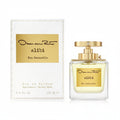 Perfume Mujer Oscar Renta Alibi Sensuelle Edp 100 Ml