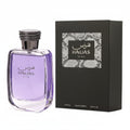 Perfume Oriental Rasasi Hawas For Him Edp 100 Ml Original