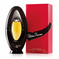 Perfume Paloma Picasso Edp 100ml - Original