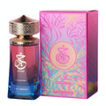 Perfume Paris Corner Khair Confection Mujer EDP 100ml - Original