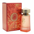 Perfume Paris Corner Khair Fusion EDP 100ml Unisex - Original