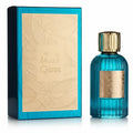 Perfume Paris Corner Qissa Mujer EDP 100ml - Original