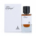 Perfume Paris Corner Rifaaqat EDP 85ml Unisex - Original