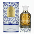 Perfume Petra Edp 100 Ml Lattafa Mujer