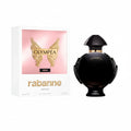 Perfume Rabanne Olympéa 30 Ml Mujer - Original