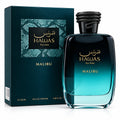 Perfume Rasasi Hawas For Him Malibu Edp 100ml Original