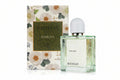 Perfume Rayhaan Dahliya Floral Edp 100 Ml Mujer - Original