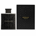 Perfume Rayhaan Obsidian Hombre EDP 100ml - Original