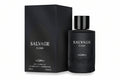 Perfume Salvage Elixir Edp 100 Ml Lattafa Vurv