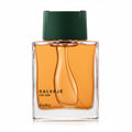 Perfume Salvaje For Men Esika 90ml - Original