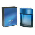 Perfume Tous Man Sport Edt 100ml - Original