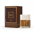 Perfume Unisex Lattafa Khamrah Qahwa Edp 100 Ml
