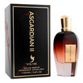 Perfume Volare Asgardian Ii Edp 100ml - Original