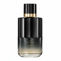 Perfume Ésika Oud Elixir Hombre Especiado 100 Ml - Original