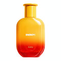 Perfume Ésika Émotions Energy Edp 45 Ml - Original
