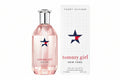 Perfumes Tommy Girl New York Edt 100ml