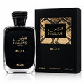Rasasi Hawas Black Edp 100 Ml