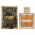 Rayhaan Elixir 100 ml EDP - Perfume Unisex Original