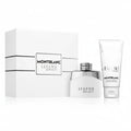Set Perfume Legend Spirit Edt 50 Ml + Ducha Integral 100 Ml