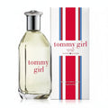 Tommy Hilfiger Tommy Girl 200ml EDT - Perfume Mujer Formato Grande