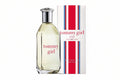 Tommy Hilfiger Tommy Girl 50ml EDT - Perfume Mujer Floral Frutal