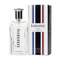Tommy Hilfiger Tommy Tradicional Hombre Edt 100 Ml Original