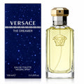 Versace The Dreamer EDT 100 ml – Perfume Hombre